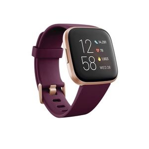 Fitbit Versa Special Edition